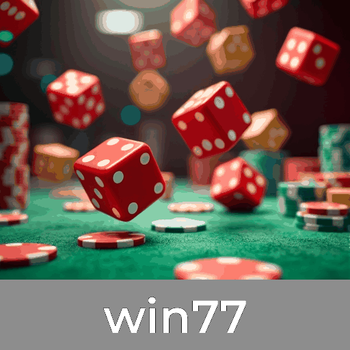 Win77: Especialista em Apostas Esportivas no Brasil
