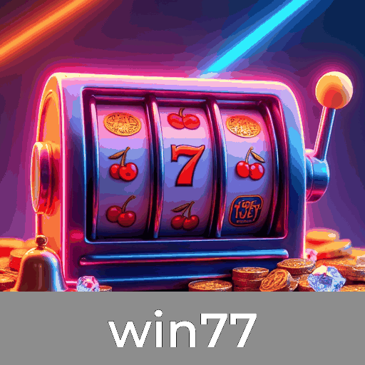 Ganhe com os Bônus e Promoções Exclusivas do Win77