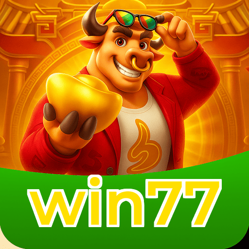 Win77: Seu Cassino Online Seguro e Premiado